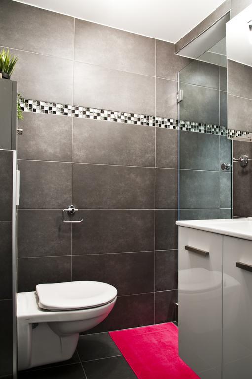Pick A Flat'S Apartment In Le Marais - Rue Beautreillis Parigi Camera foto